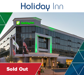 Holiday Inn Express