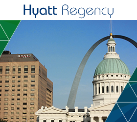 Hyatt Regency