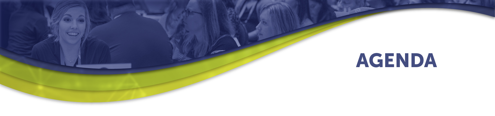 Agenda_1