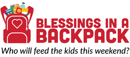 blessings_in_a_backpack_logo