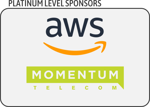 Platinum Partners
