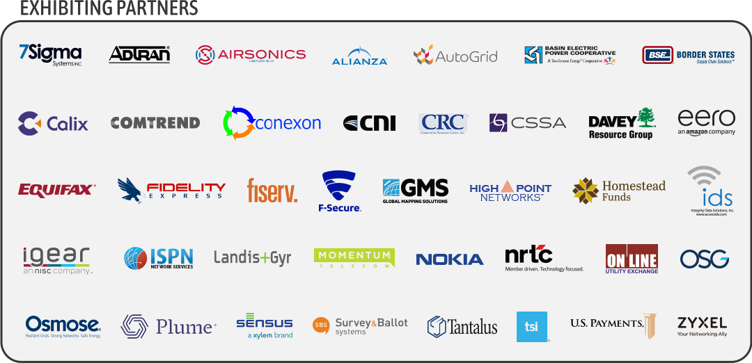 Exhibiting Partners 2021-41 copy