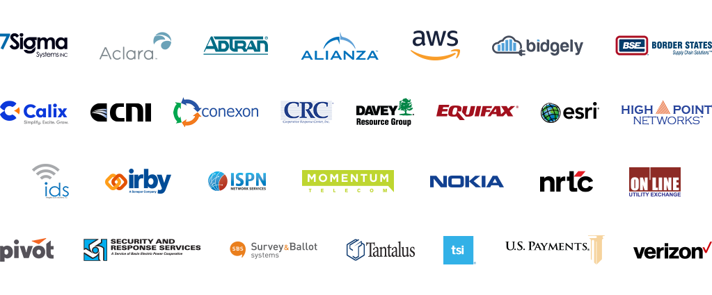 Exhibiting Partners 08.05.22