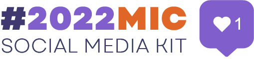 Social-Media-Kit-Logo-22