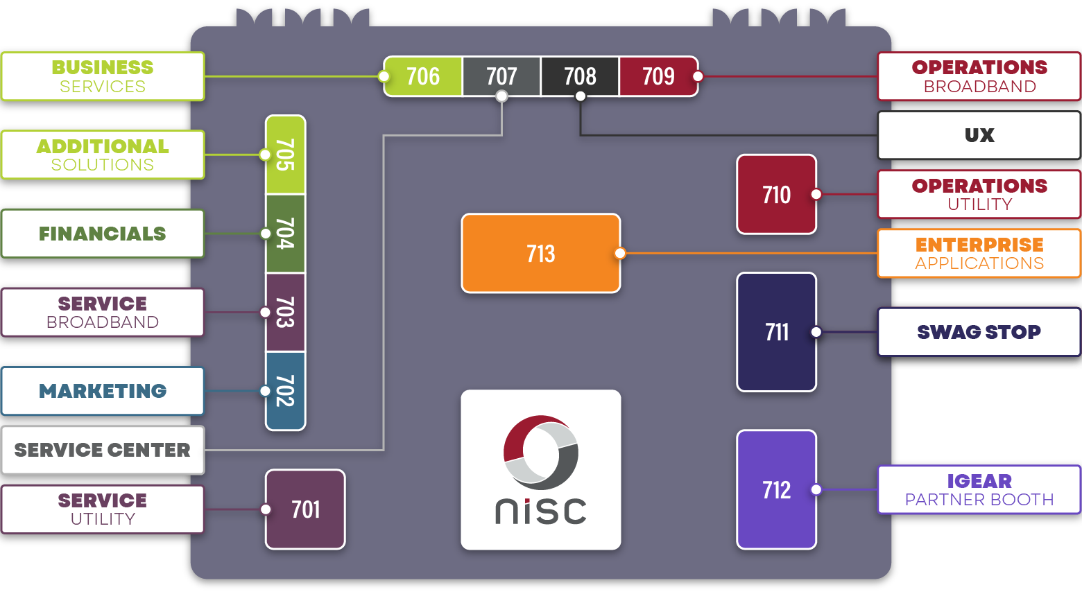 Solutions-Lab-Map-01
