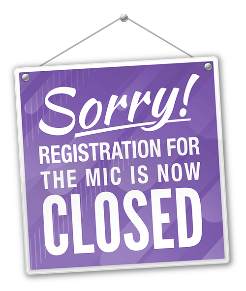 reg_closed