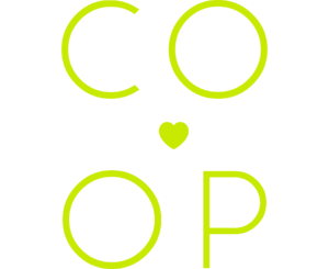 Coop-Strong-Logo-23-1024x837-1