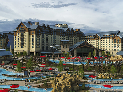 Gaylord-Rockies-1