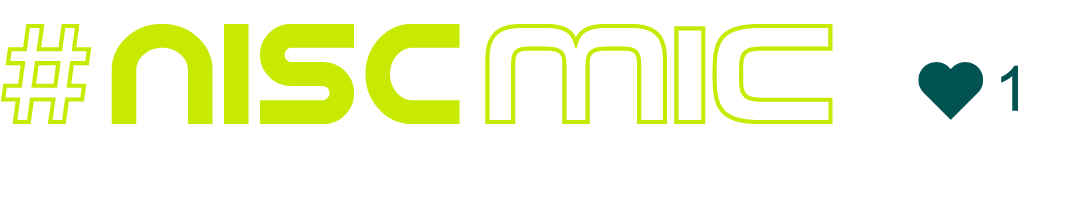 Social-Media-Kit-Logo-23