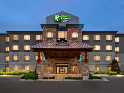 hotel_holiday_inn_express
