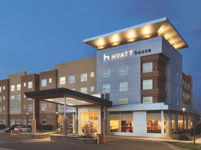 hotel_hyatt_house