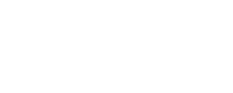 igear logo 2020 - 1 color