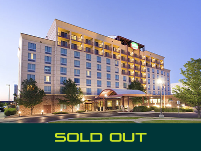 Courtyard-by-Marriott-Sold-Out