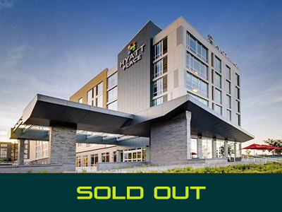 Hyatt-Place-Sold-Out