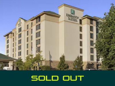 embassy-suites-denver-sold-out