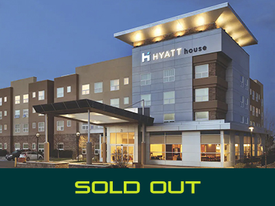 hyatt-house-sold-out