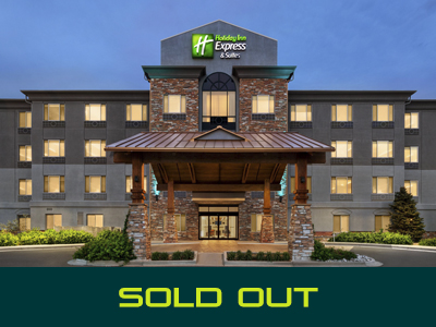 Holiday-Inn-Express-Sold-Out