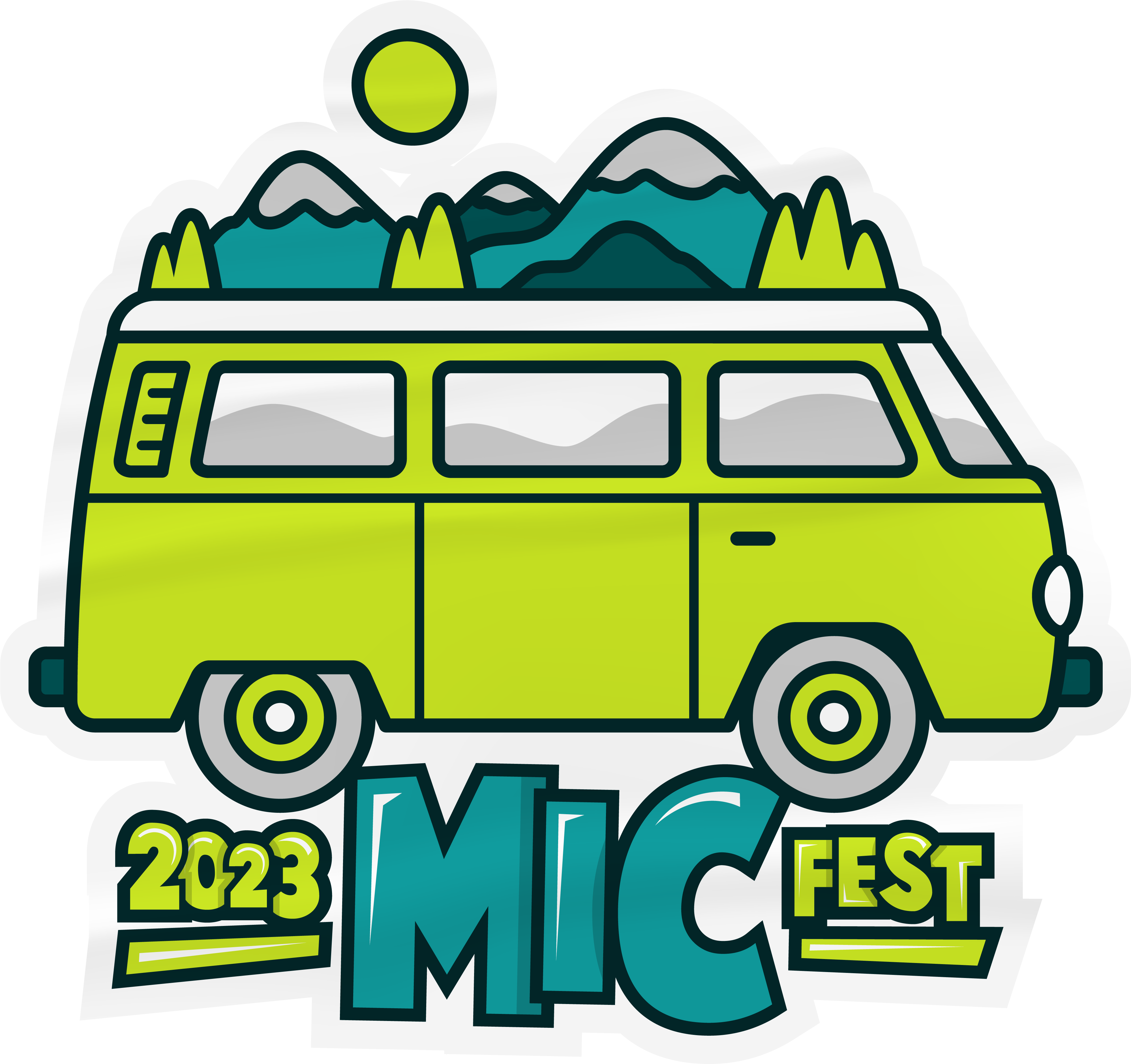 MICfest-Logo