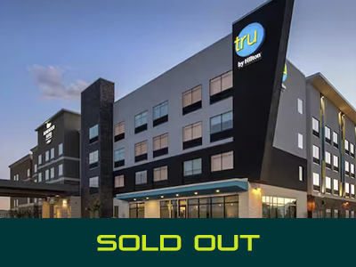 Tru_hotel-Sold-Out