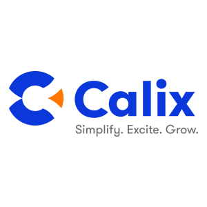 calix