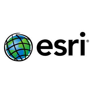 esri