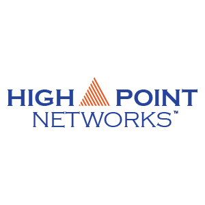 highpoint