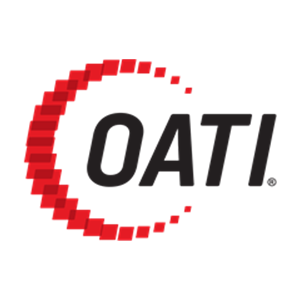oati