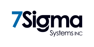 7signma-150