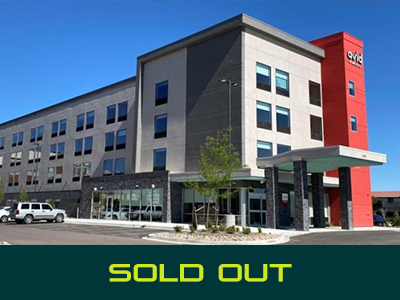 Avid-hotel-sold-out