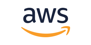 aws-150b