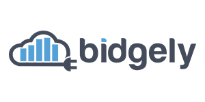 bidgely-150