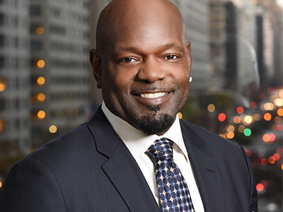 emmitt-smith-speaker-2