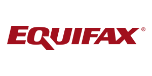 equifax-150