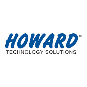 howard-300