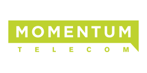 momentum-150
