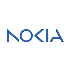 nokia-300