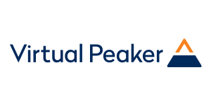 virtual-peaker-150