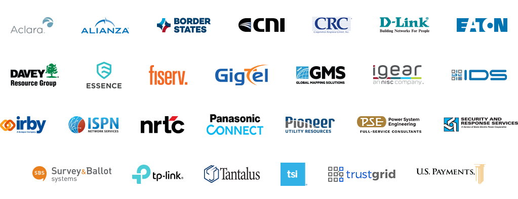 Bronze Partners 09.14.23