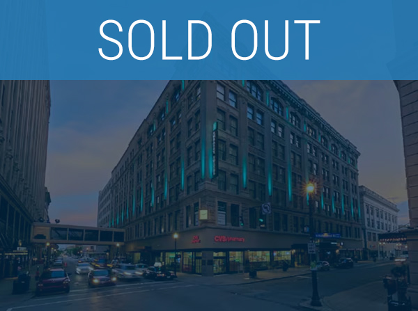 hotel_embassy1_soldout