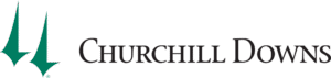 Churchill Downs Logo
