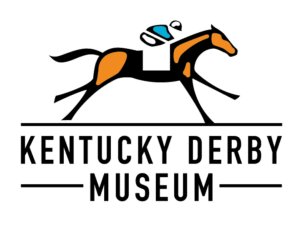 Kentucky Derby Museum Logo