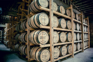 Kentucky Peerless 2