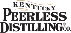 Kentucky Peerless Logo