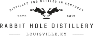 Rabbit Hole Logo