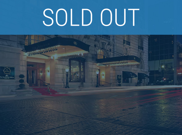 hotel_seelbach1soldout