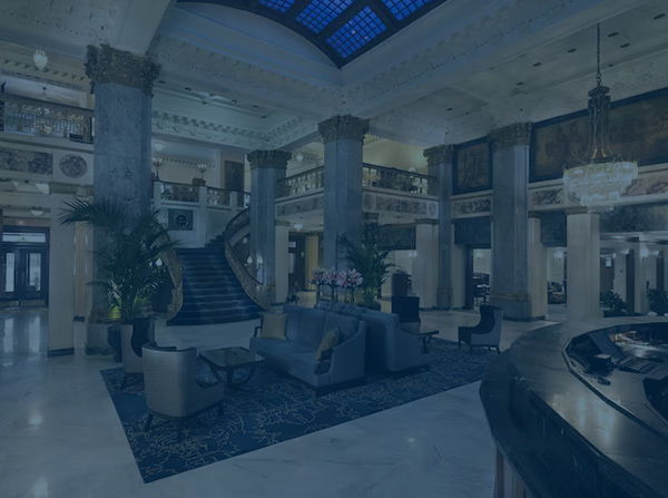 hotel_seelbach2soldout