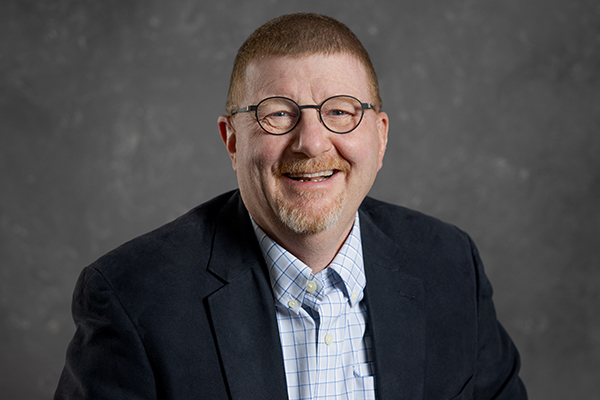 Doug-Remboldt-Profile