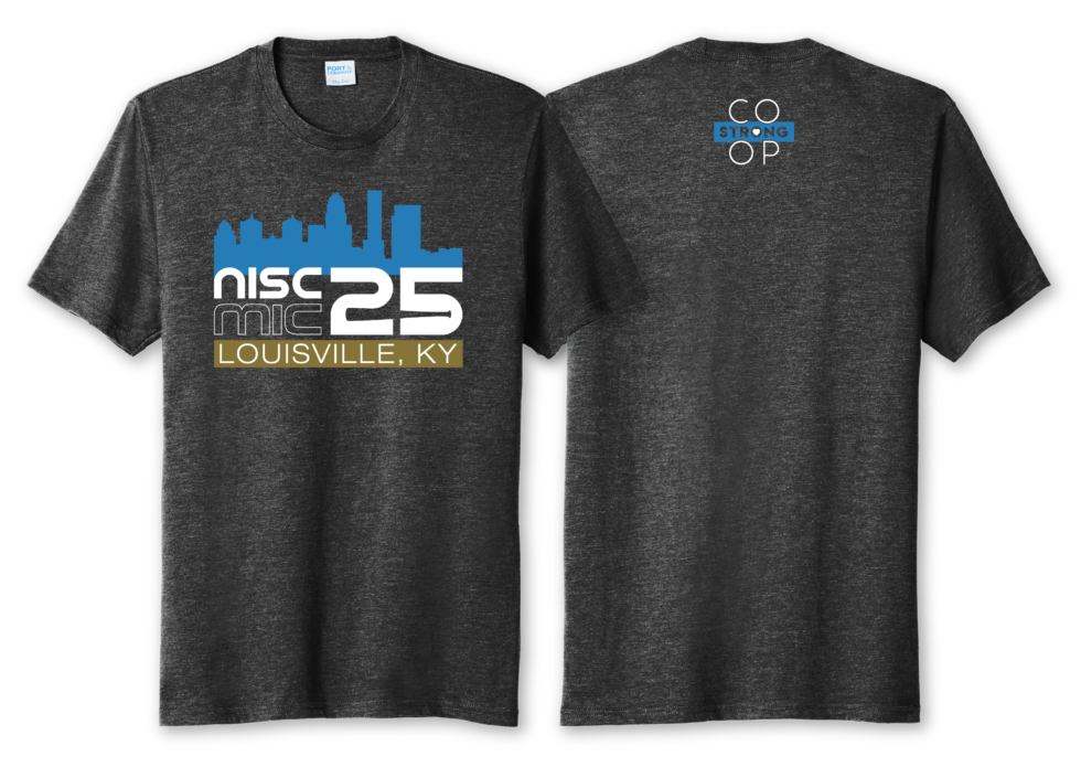 MIC-2025-Tshirt-01-980x695