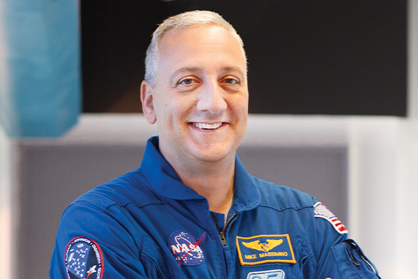 Mike-Massimino-Profile