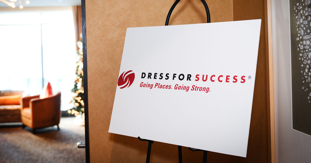 og-dressforsuccess